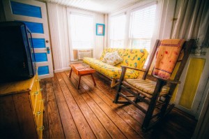 rocking-chair-349689_640