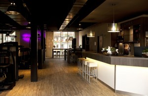 interior-347828_640